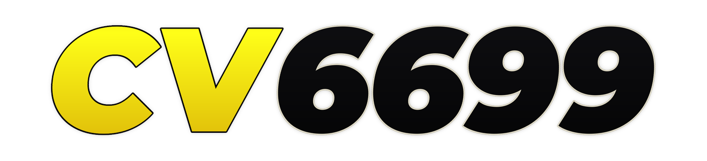 cv6699
